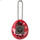 thumbnail image 2 of Figura de vinilo Tamagotchi Nano x Tokyo Revengers Manjiro, 2 of 9