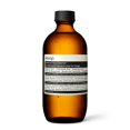 thumbnail image 1 of Limpiador facial Aesop Fabulous 200 ml sin parabenos sin crueldad, 1 of 5