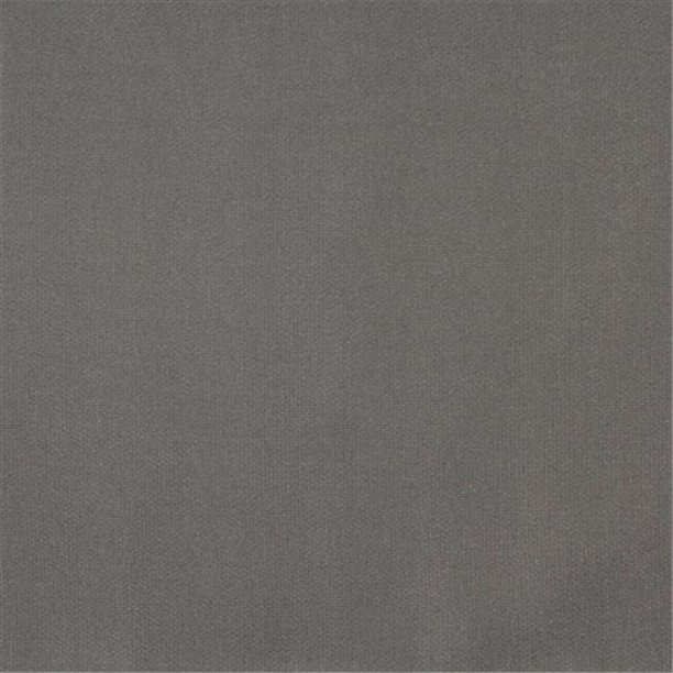 Designer Fabrics F747 54 in. Wide Grey Dot Heavy Duty Crypton