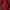 Red, variant on Leesechin Womens Summer Dresses Elegant Casual Long Sleeve Round-Neck Contrast Color Sweater Prom Dresses Sweatshirt Dress