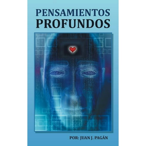 Pensamientos Profundos (Paperback)