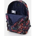 thumbnail image 3 of Polo Ralph Lauren Multi Backpack, 3 of 3