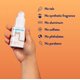 thumbnail image 5 of Polvo corporal Megababe Bust Dust de 90 ml con bomba aplicadora, 5 of 7