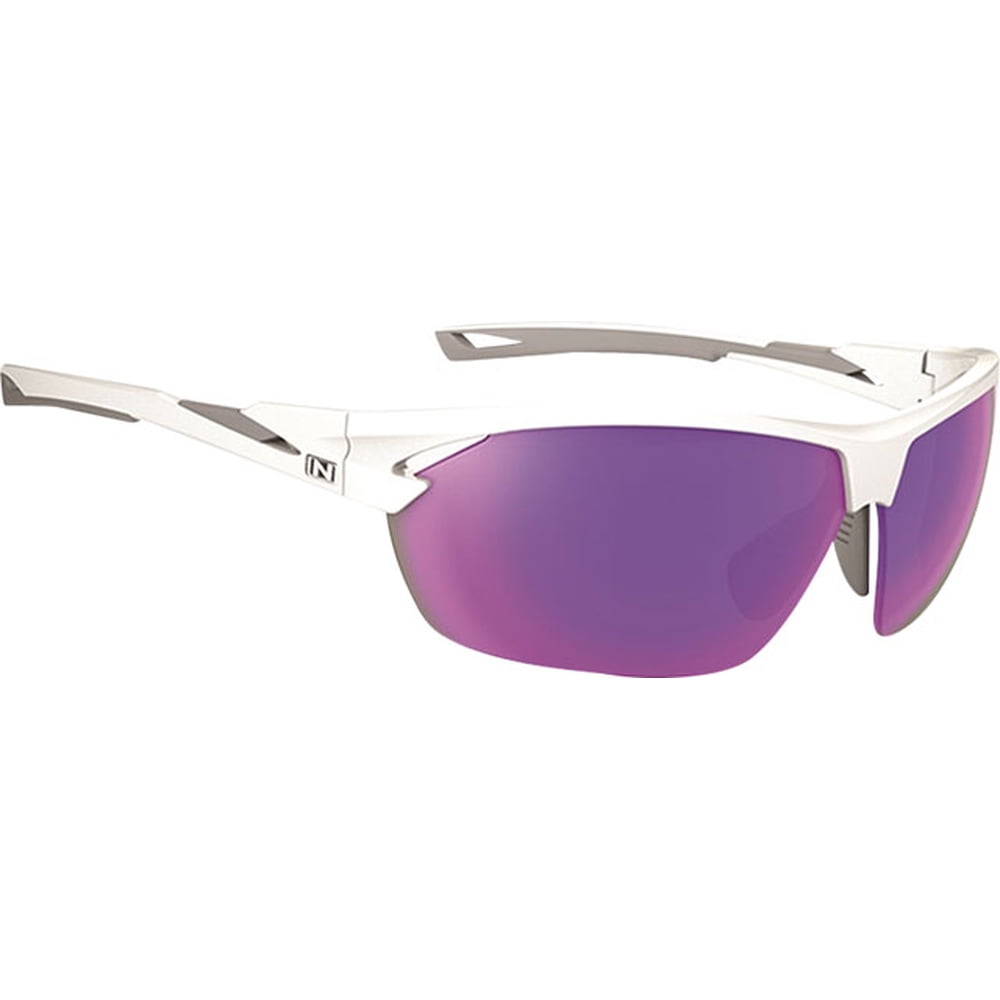 optic nerve sunglasses