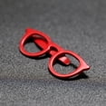 thumbnail image 1 of Pinza para corbata de gafas, pinza para cuello de traje, pinza para bolsillo de camisa de moda, pinza para billetera multifuncional, 1 of 4