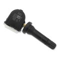thumbnail image 2 of 4PCS TPMS Sensor Tire Air Pressure Sensor 23445327 13516164 13586335 For Chevrolet Equinox, 2 of 5