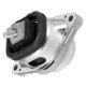 thumbnail image 2 of Engine Hydraulic Insulator Mount Accessory Fit for Range Rover 03-09 M57 Diesel 3.0LRight KKB500500, 2 of 4