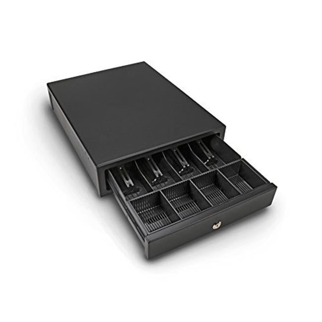 Portable Cash Drawer Walmart Canada