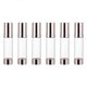 thumbnail image 1 of Luxshiny 6Ud Pump Para Cosméticos Color Dorado Reutilizables, 1 of 8