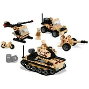 Kid Connection Kc 350 Sand Blocks