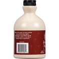 thumbnail image 3 of Spring Tree 100% Pure Maple Syrup 32 fl oz, 3 of 6