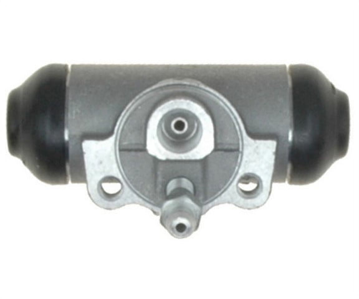 Raybestos WC370204 Pro Parts Grade Drum Brake Wheel Cylinder, Front, Fit for Honda Models
