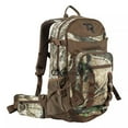 thumbnail image 3 of Timber Ridge Elite Hunting Backpack, 3 of 5