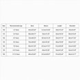 thumbnail image 3 of Toddler Boys Halloween Shirt for 1t 2t Boys Halloween T-shirt Boys Ghost Kids Shirt Crewneck Long Sleeve Graphic Top Toddler to Youth Boys Clothes Size 1-2 Years, 3 of 9