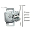 thumbnail image 3 of HT 6PK ZP DBL RLL CATCH, 3 of 9