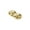 20 in., variant on Sabian 19-Inch Paragon Chinese Cymbal