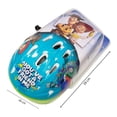 thumbnail image 3 of Set de Protección Disney Toy Story Multicolor 3 Piezas, 3 of 4