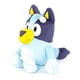 thumbnail image 4 of Almohada de felpa Buddy Jay Franco Bluey supersuave de 30 cm, 4 of 7
