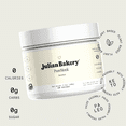 thumbnail image 4 of PureMonk Sweetener, 4 of 6