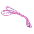 thumbnail image 1 of Adjustable Bearded Dragon Leather Harness Leash, Lizard Traction Rope Comfortable Durable   Lizard Reptiles Harness Leash For Amphibians And Other Small Pet Animals, 1 of 8