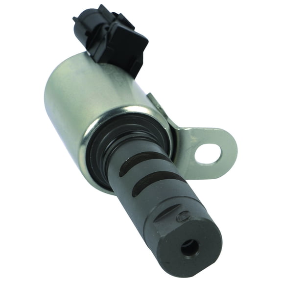 OEG Parts New Engine Variable Timing Solenoid Replacement For Pontiac Vibe L4 1.8L 03-08 94859437 94860000 15330-22010 15330-22030 7V4006 917-019 V70-0350