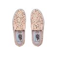 thumbnail image 4 of Tenis Vans Slip on Leila Hurst Mujer Deportivo rosa 25 Vans VN0A3MVDWOL, 4 of 7
