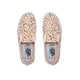 thumbnail image 4 of Tenis Vans Slip on Leila Hurst Mujer Deportivo rosa 23 Vans VN0A3MVDWOL, 4 of 7