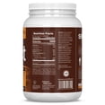 thumbnail image 6 of Select Cafe Series Protein, 6 of 6