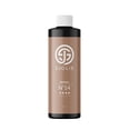 thumbnail image 1 of Solución bronceadora en aerosol SJOLIE No. 14 Dark Depth 240 ml, 1 of 5
