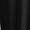 Black, variant on Cooling Sweatpants with Drawstring for Women Elastic High Waist Cinch Bottom Pant Athleisure Plain Running Trousers Moisture Wicking Jogger Pants with Pocket Black L