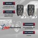 thumbnail image 3 of Control remoto de entrada sin llave Smart Key Fob para Chevy/GMC 2015-2020, 3 of 6