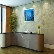 Stoven Stone Veneer