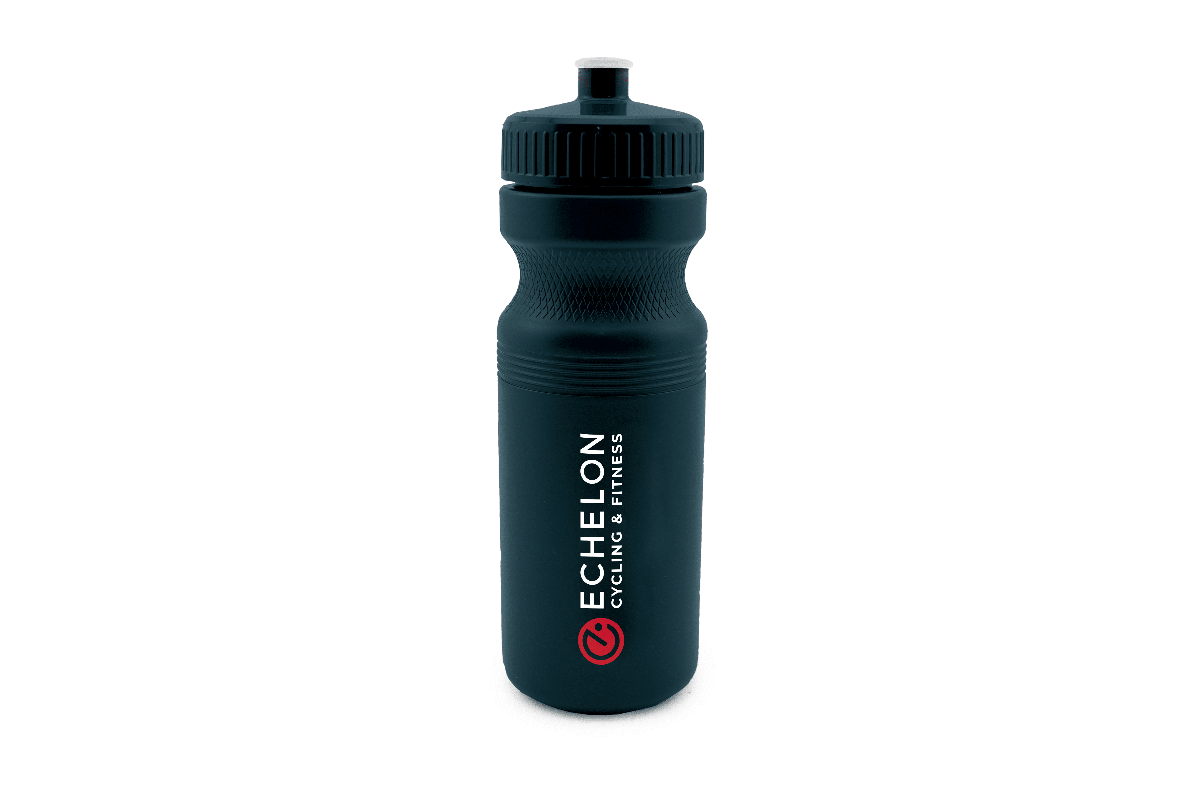 Echelon Branded Fitness Mat - Walmart.com