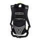thumbnail image 4 of Mochila De Ciclismo, Mochila Al Aire Libre Impermeable Y Transpirable, Senderismo En Bicicleta Para Viajes De Escalada ANGGREK Otros Deportes, 4 of 8
