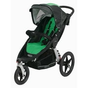 ***fast Track*** Graco Relay Click Conne