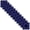 Navy, variant on 12 Pack Paisley Bandanas for Men Women 22x22 Inch Square Headwear Hair Wrap Neck Scarf Army Green One Size