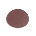 Red Label Abrasives 24 Inch 80 Grit Adhesive Back Multipurpose Sanding