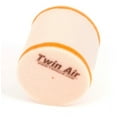 thumbnail image 3 of Twin Air Dual Stage Foam Air Filter (153211), 3 of 3