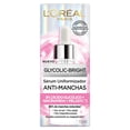 thumbnail image 4 of Serum Facial Antimanchas Glycolic Bright 15ml Loreal Paris, 4 of 6