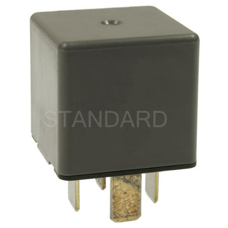 Standard Motor RY-961 Accessory Delay Relay for Ford Crown Victoria,