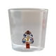 thumbnail image 2 of Taza de cristal de Navidad Taza de árbol de Navidad Regalo de recuerdo Taza de agua Taza de leche Taza de café un vaso, 2 of 7