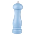 thumbnail image 3 of Molinillo de pimienta o sal manual Molinillo de pimienta recargable Botella para condimentos Agitador para Azul, 3 of 8