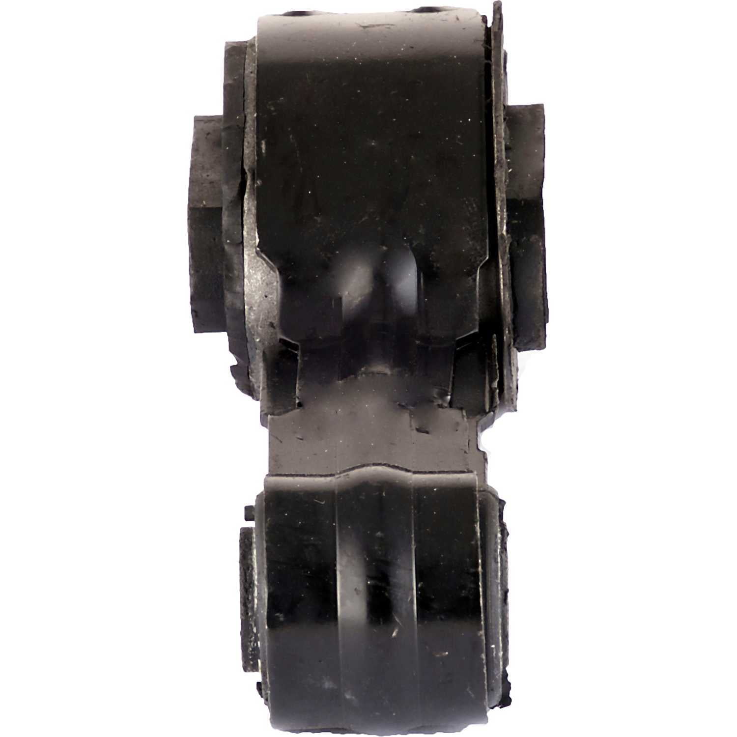 Pioneer Automotive Industries 609000 Pioneer Engine Torque Strut Mount