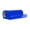 77#Dark blue, variant on Self-Adhesive Car Headlight Taillight Tint Vinyl Film, Stretchable Matte Sticker, Easy to Install & Remove No Residue, Universal for Car Light Lamp Windshield Home Bar Office Decoration