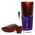 thumbnail image 1 of Mineral Fusion Nail Polish Pebble33 Ounce (Packaging May Vary), 1 of 2