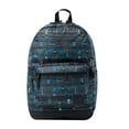 thumbnail image 1 of Mochila Con Porta Pc Tocax Totto multicolor M, 1 of 6
