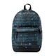 thumbnail image 1 of Mochila Con Porta Pc Tocax Totto multicolor M, 1 of 6