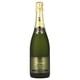 thumbnail image 1 of Caja de 6 Vino Espumoso Cava Freixenet Brut Nature 750 ml, 1 of 2
