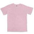 thumbnail image 2 of Made In The Seventies Walt Disney World Birthday Epcot Graphic T-Shirt, 2 of 4