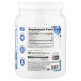 thumbnail image 4 of NutraBio - Clear Whey Protein Isolate, 4 of 4